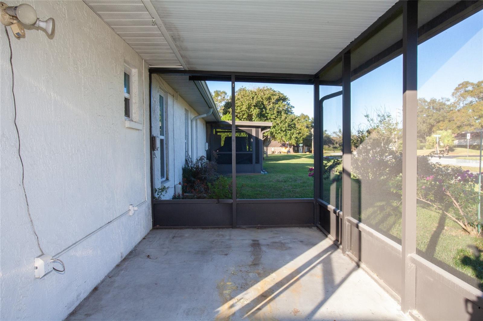 Image 21 of 26 For 3297 Gorse Court
