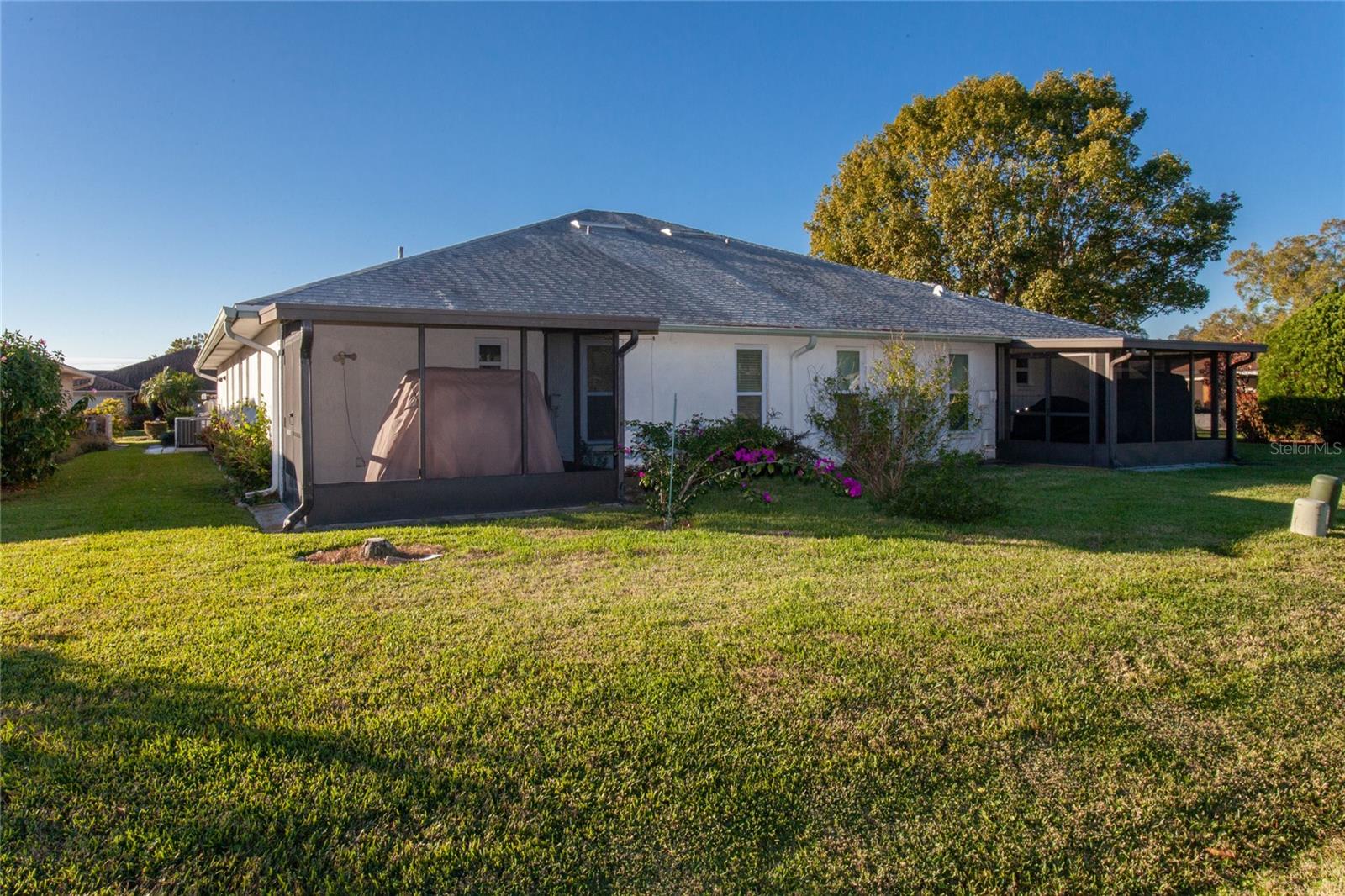 Image 22 of 26 For 3297 Gorse Court