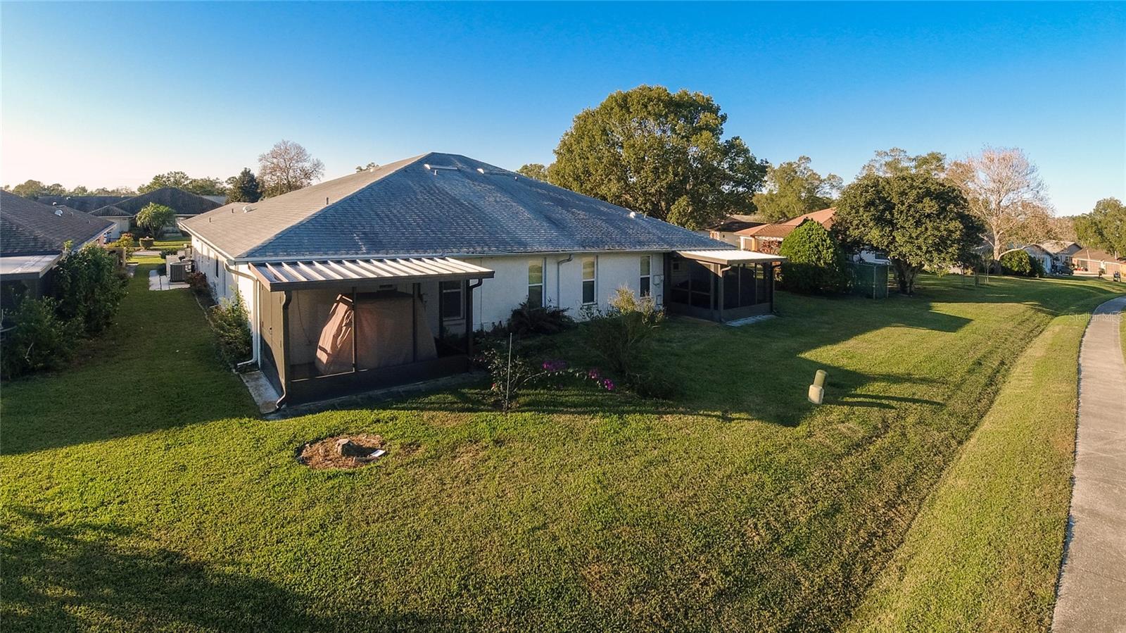 Image 23 of 26 For 3297 Gorse Court