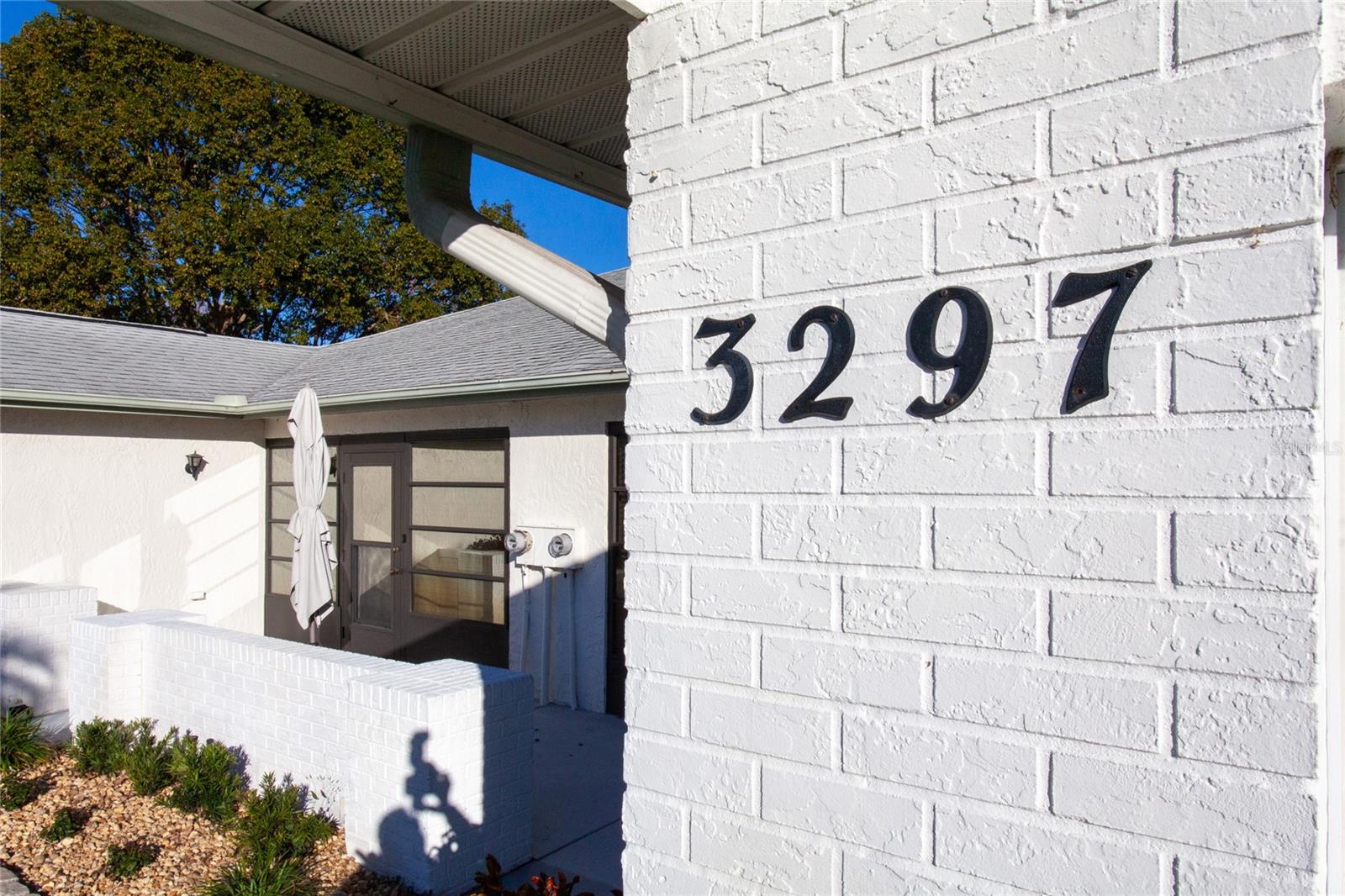 Image 26 of 26 For 3297 Gorse Court