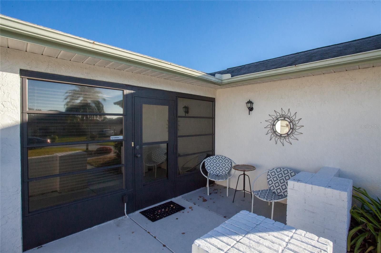 Image 3 of 26 For 3297 Gorse Court