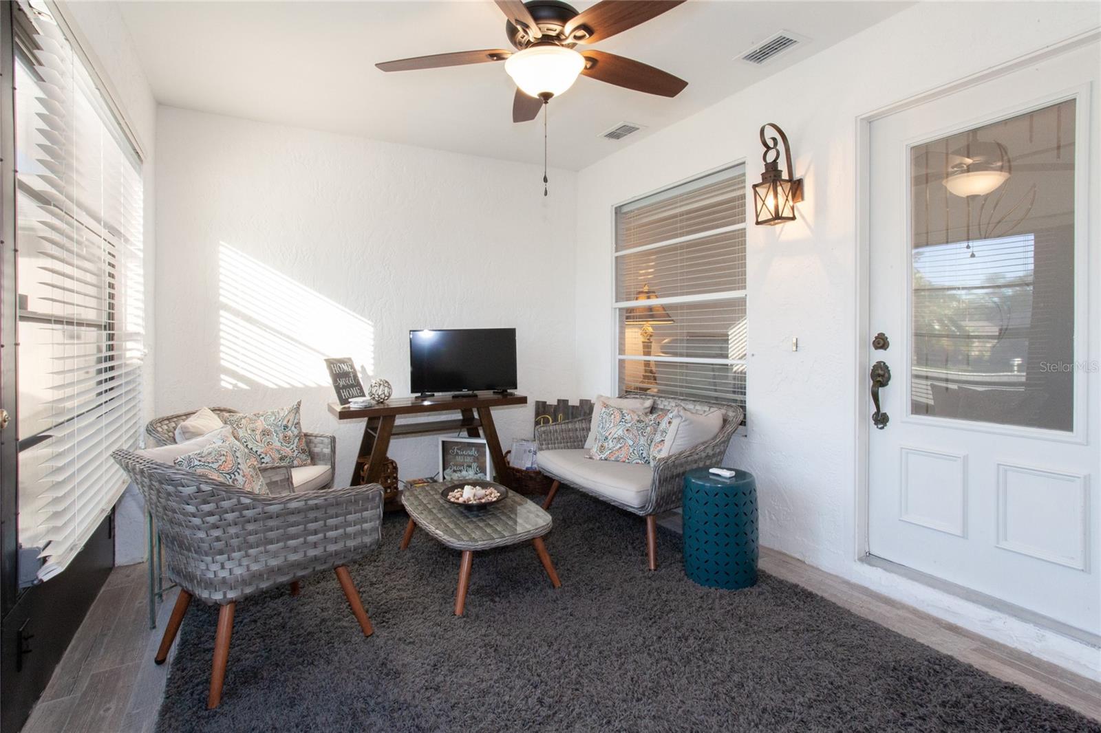 Image 4 of 26 For 3297 Gorse Court