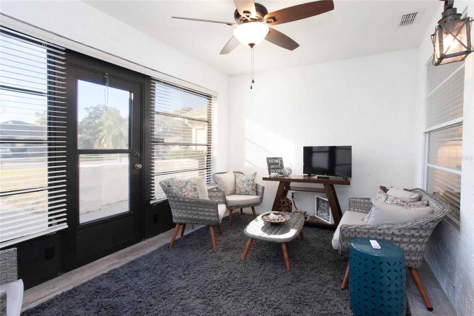 Image 5 of 26 For 3297 Gorse Court