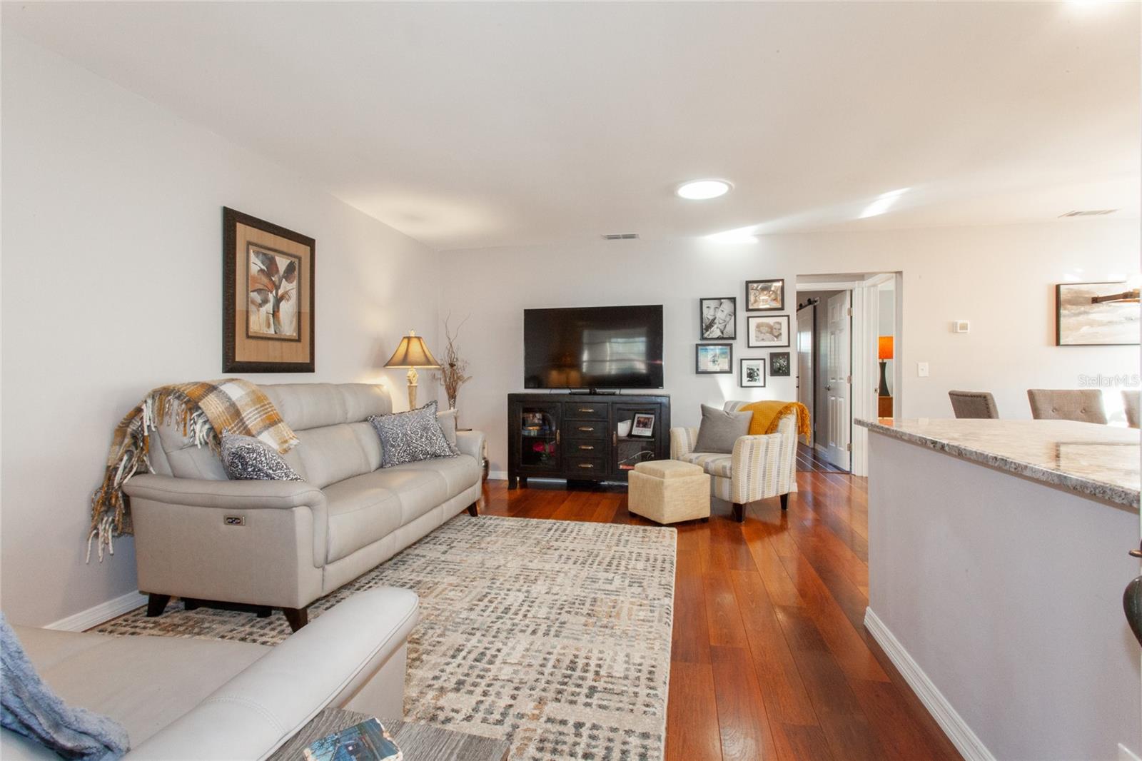 Image 6 of 26 For 3297 Gorse Court