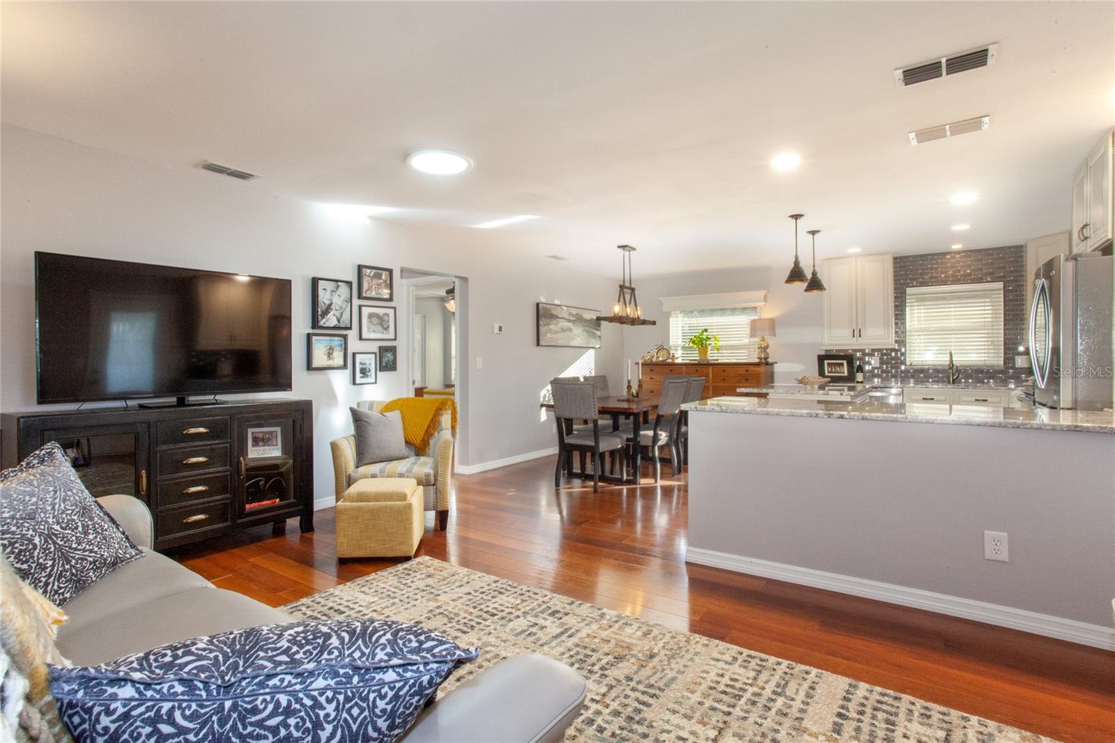 Image 7 of 26 For 3297 Gorse Court