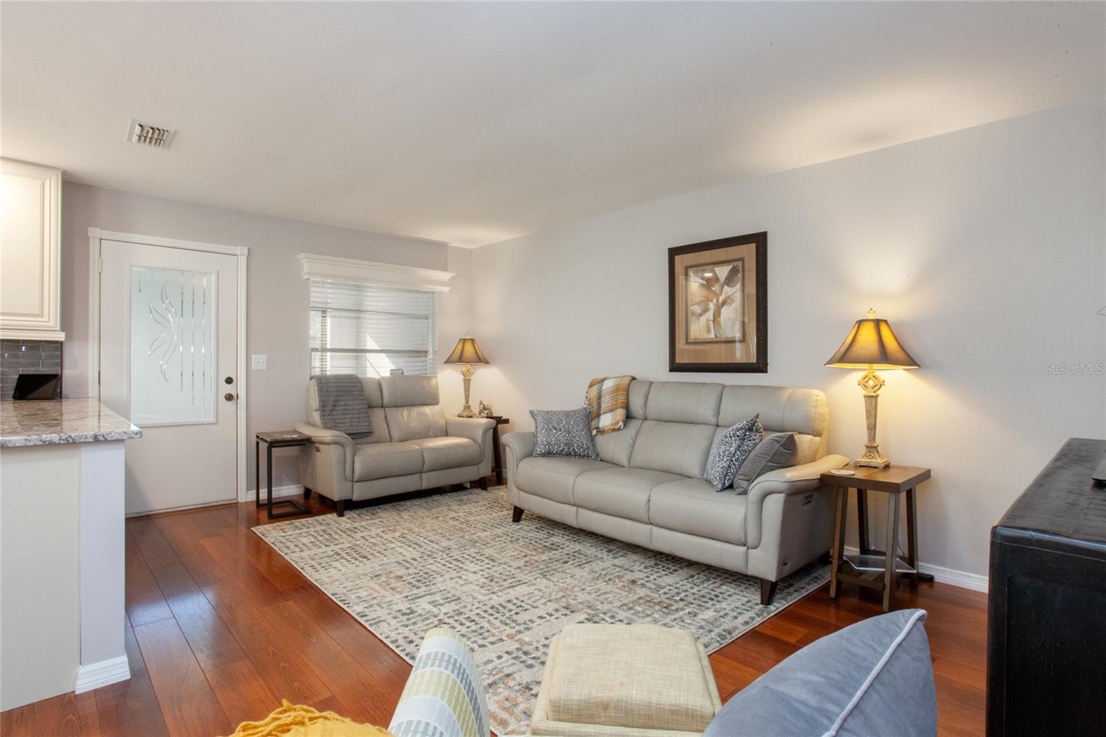 Image 9 of 26 For 3297 Gorse Court