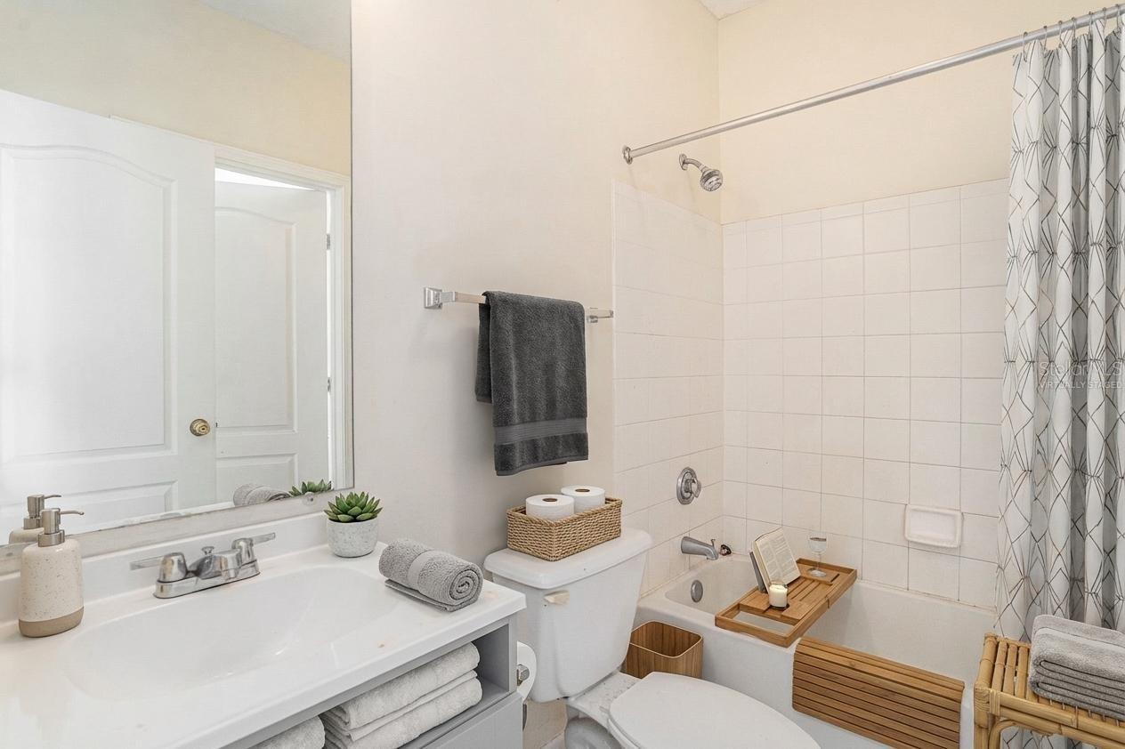 Image 10 of 29 For 10467 Villa View Circle 10467