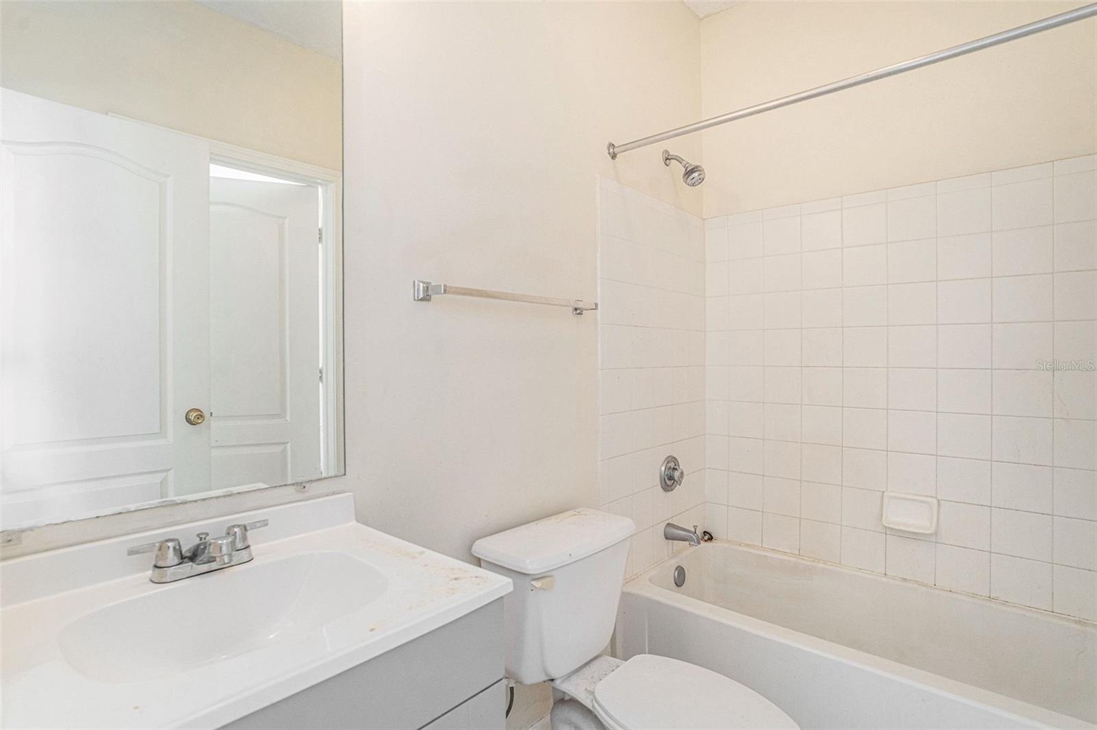 Image 11 of 29 For 10467 Villa View Circle 10467