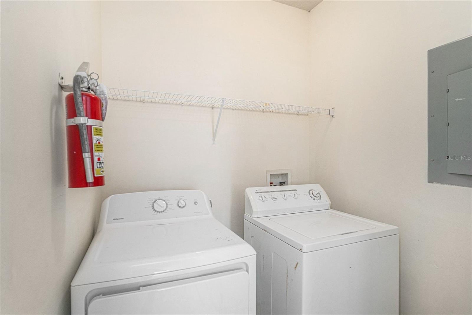 Image 12 of 29 For 10467 Villa View Circle 10467