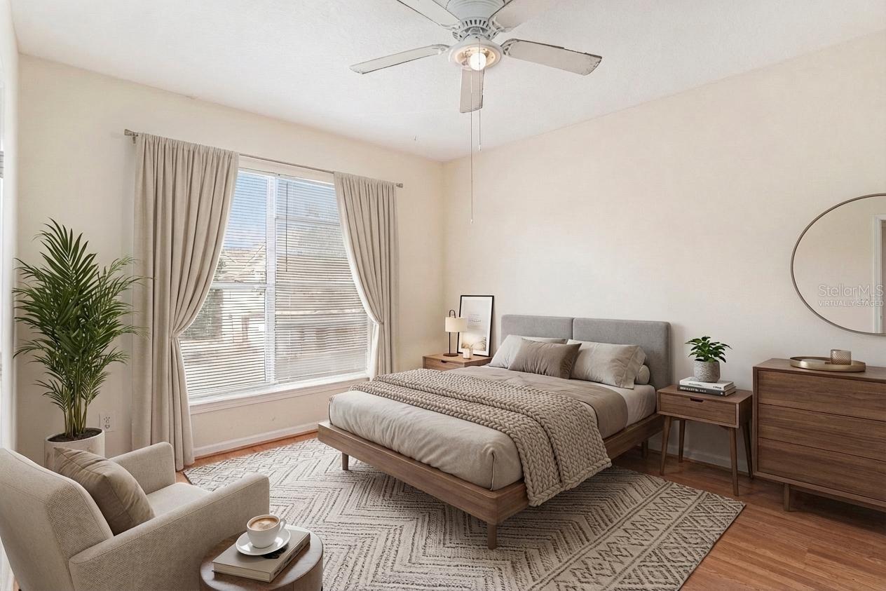 Image 13 of 29 For 10467 Villa View Circle 10467