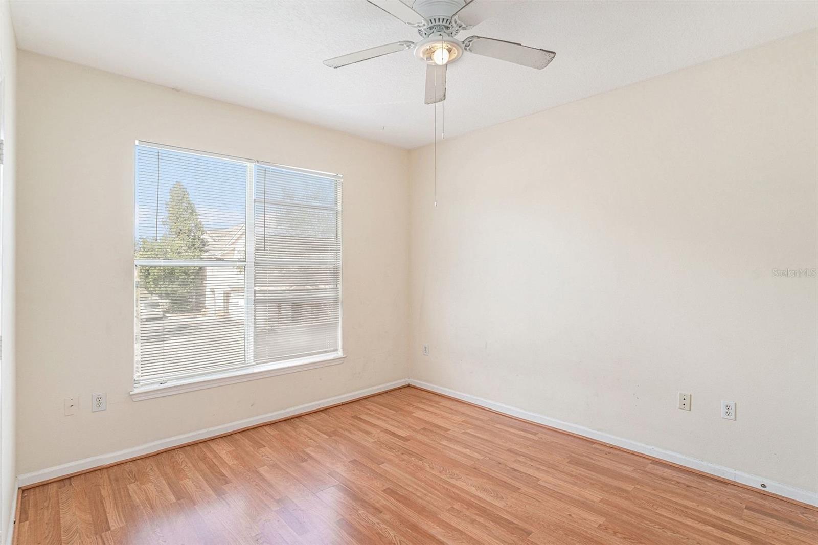 Image 14 of 29 For 10467 Villa View Circle 10467