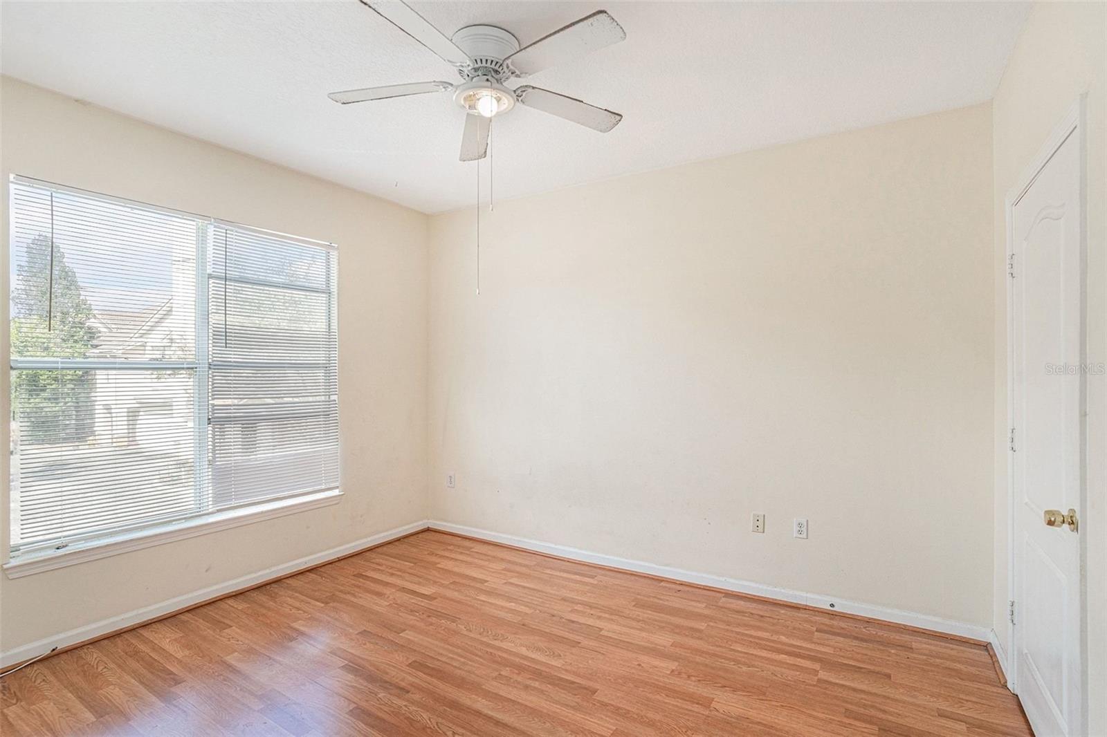 Image 15 of 29 For 10467 Villa View Circle 10467