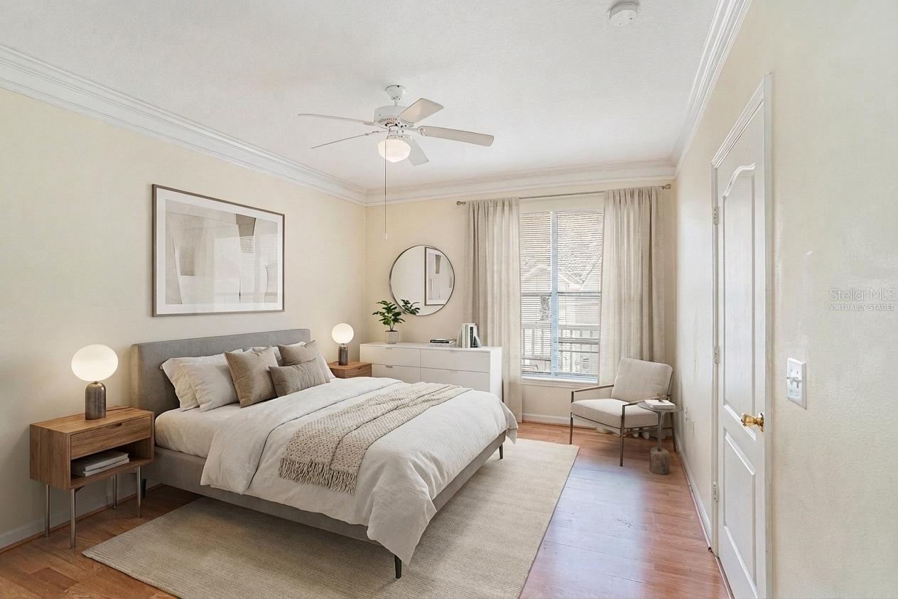 Image 16 of 29 For 10467 Villa View Circle 10467