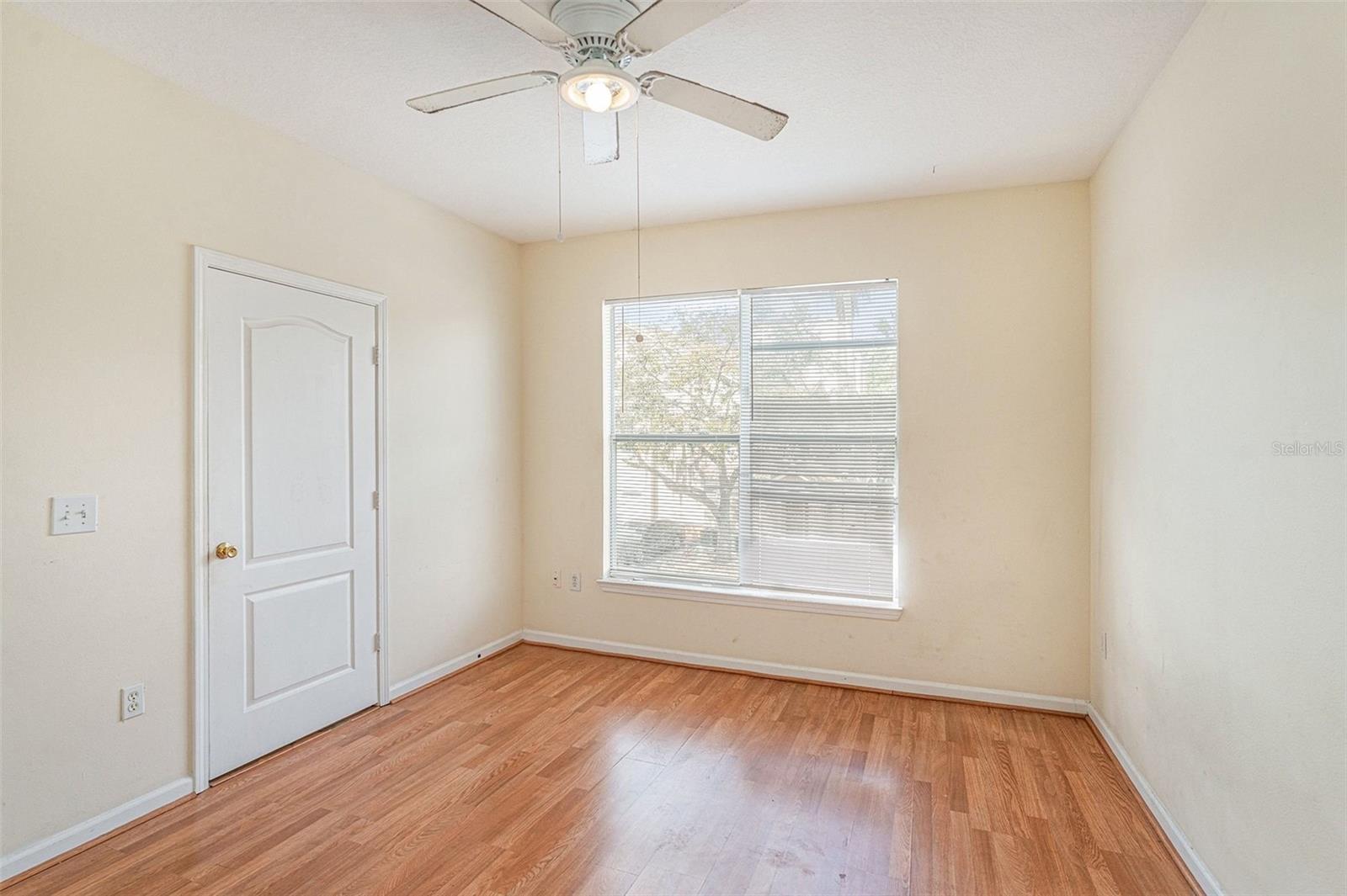 Image 18 of 29 For 10467 Villa View Circle 10467