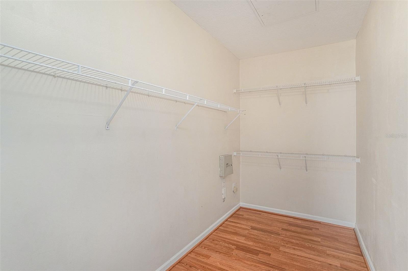 Image 19 of 29 For 10467 Villa View Circle 10467