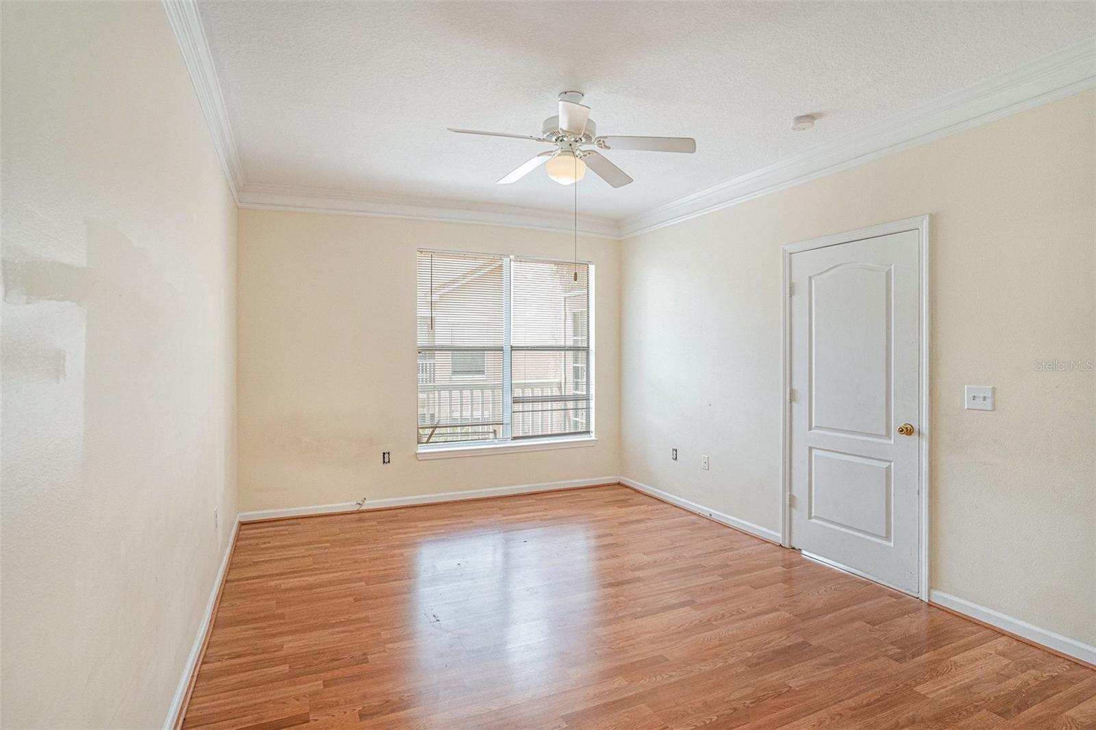 Image 23 of 29 For 10467 Villa View Circle 10467