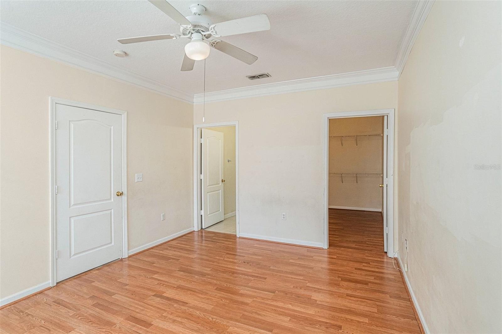 Image 24 of 29 For 10467 Villa View Circle 10467