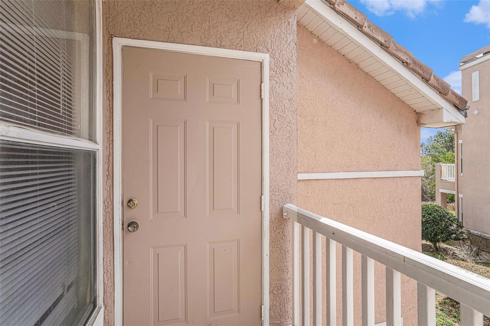 Image 25 of 29 For 10467 Villa View Circle 10467