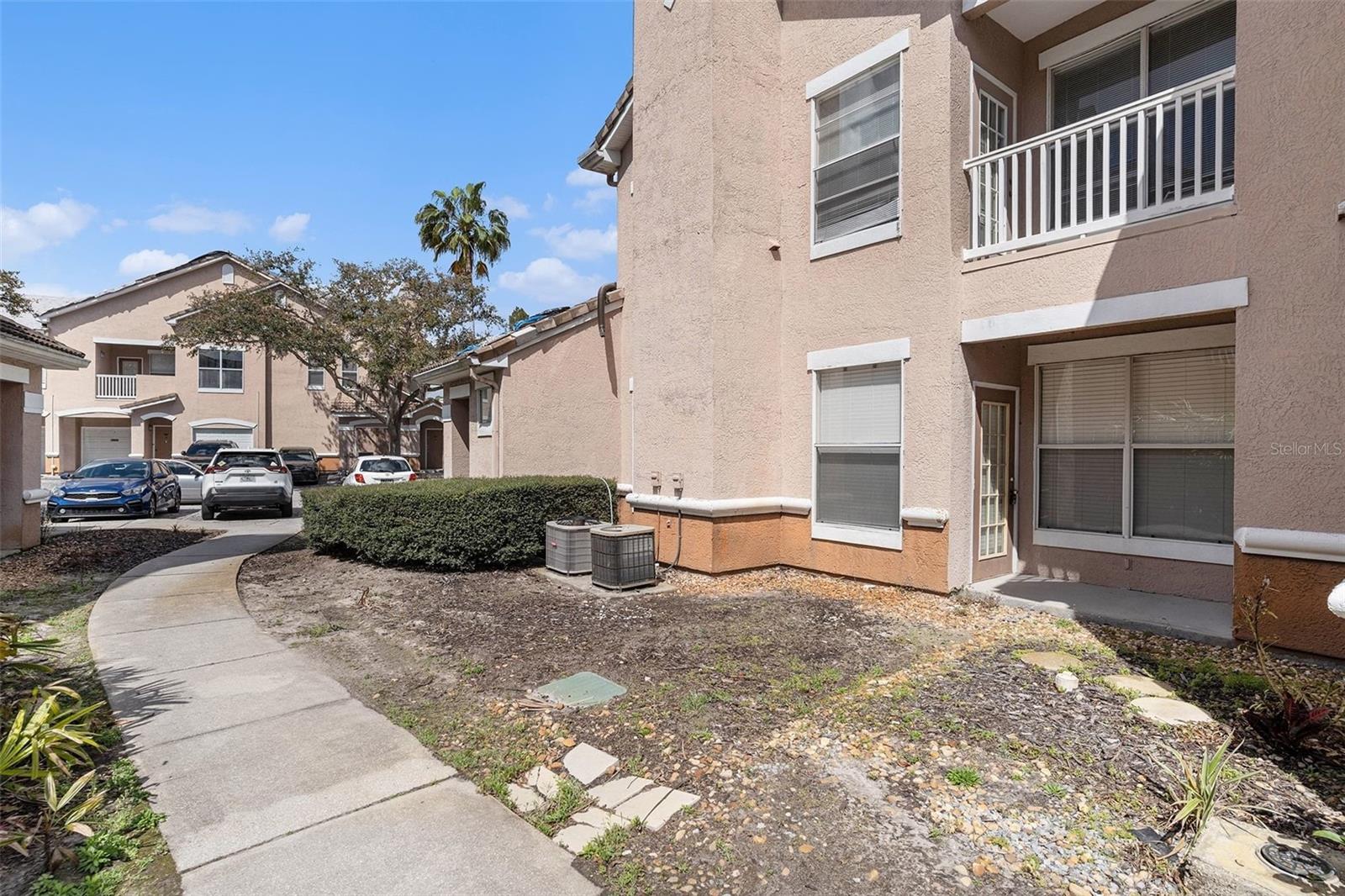 Image 27 of 29 For 10467 Villa View Circle 10467