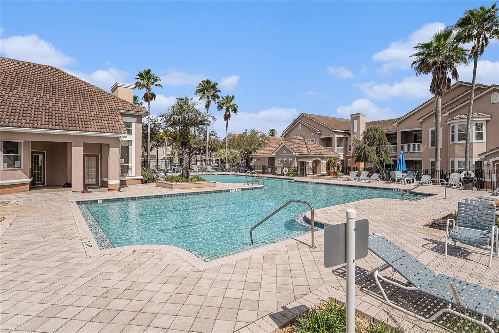 Image 28 of 29 For 10467 Villa View Circle 10467