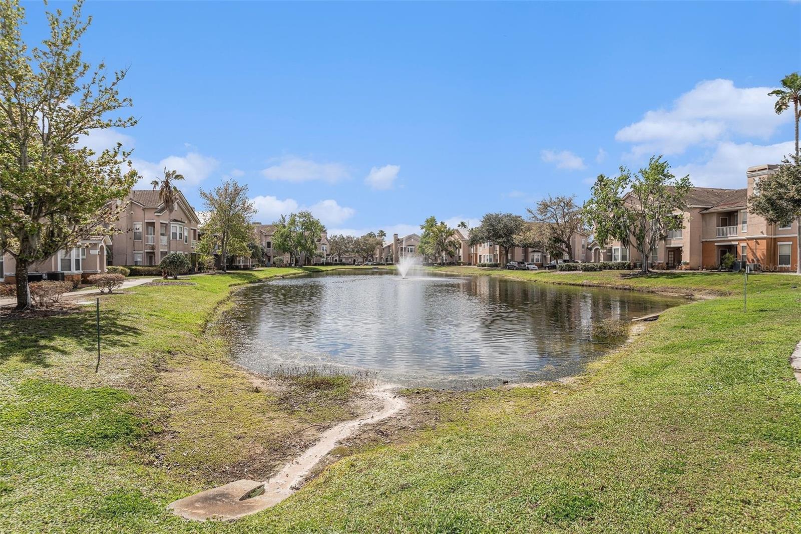 Image 29 of 29 For 10467 Villa View Circle 10467