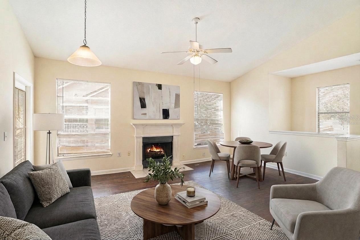 Image 6 of 29 For 10467 Villa View Circle 10467