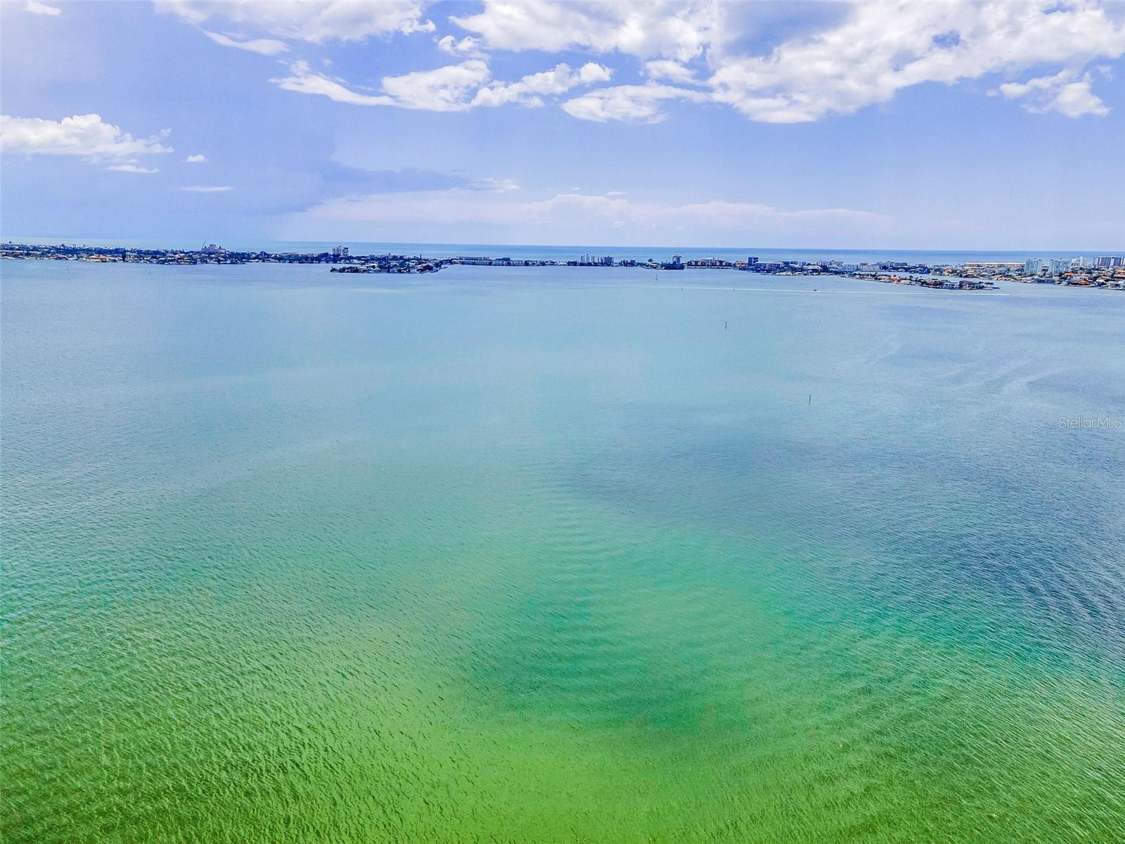 Image 40 of 77 For 5925 Shore Boulevard S 409