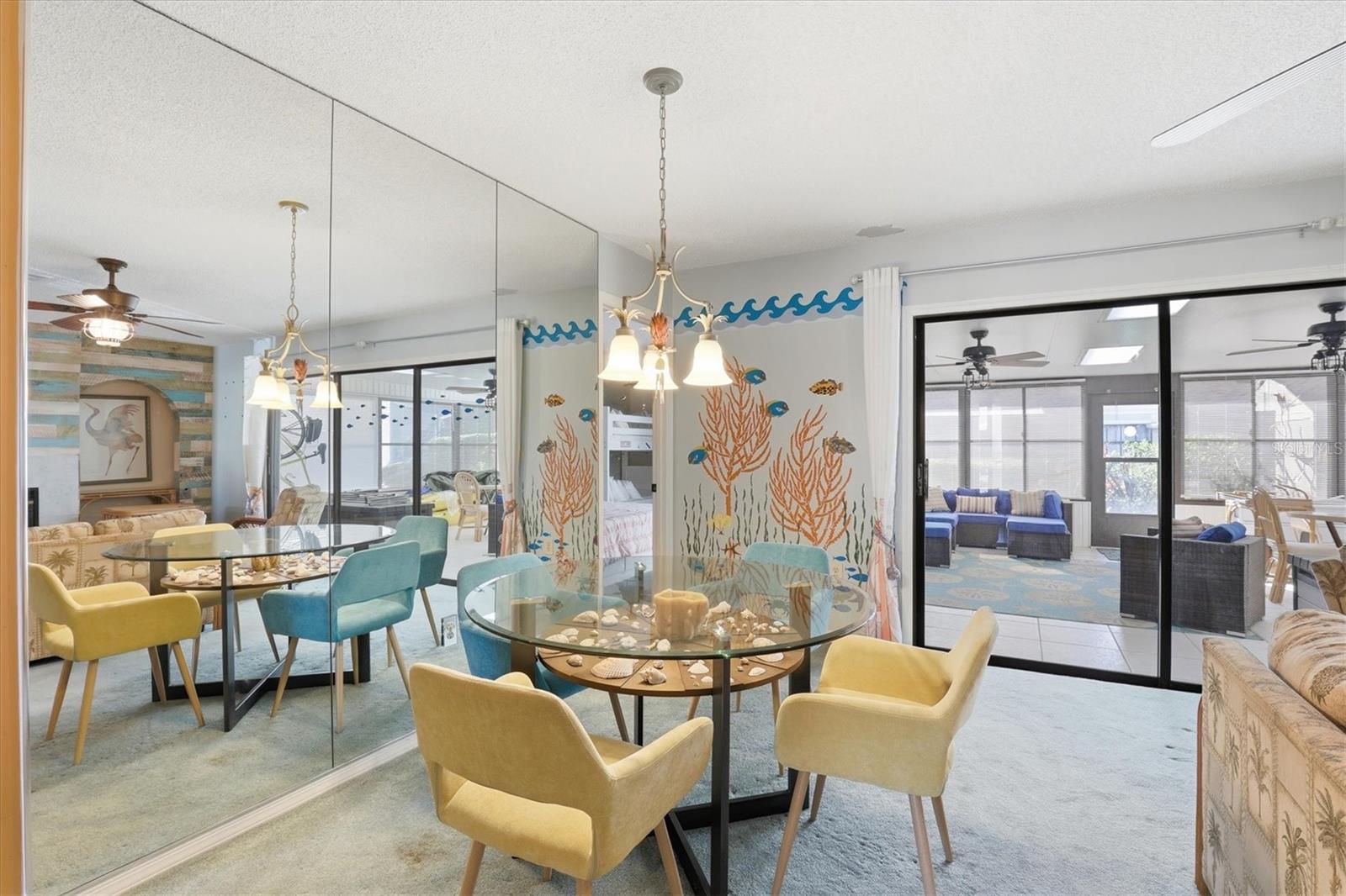 Image 12 of 63 For 36 Windrush Bay Drive 36