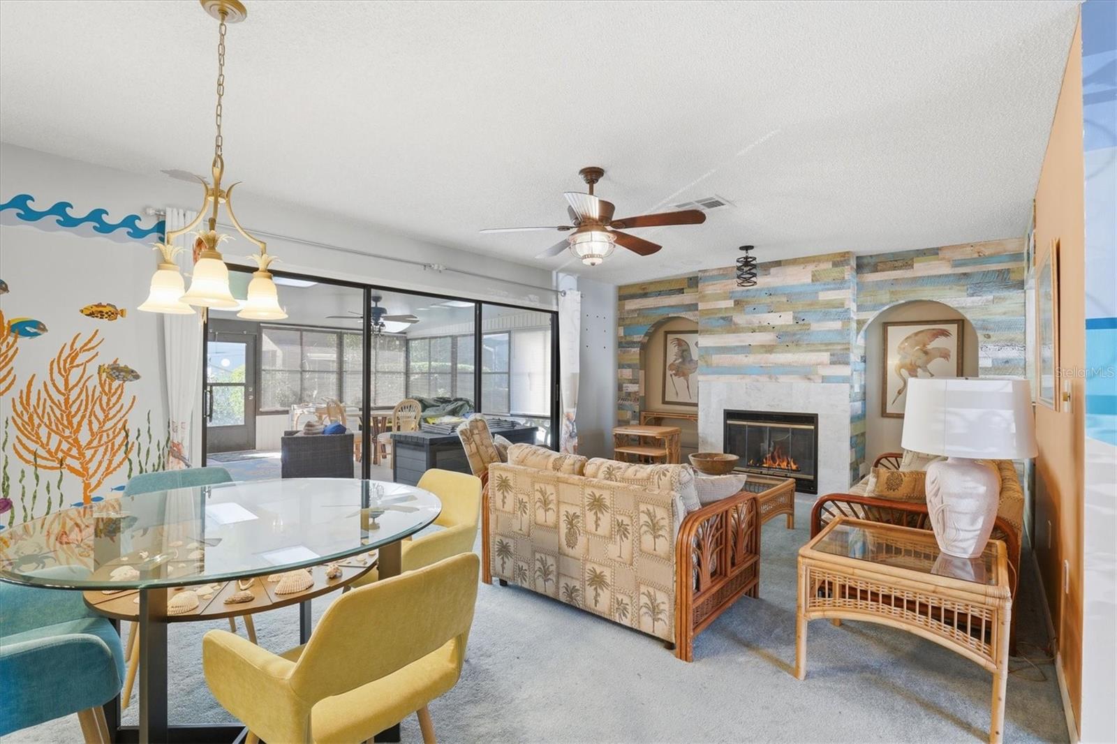 Image 13 of 63 For 36 Windrush Bay Drive 36