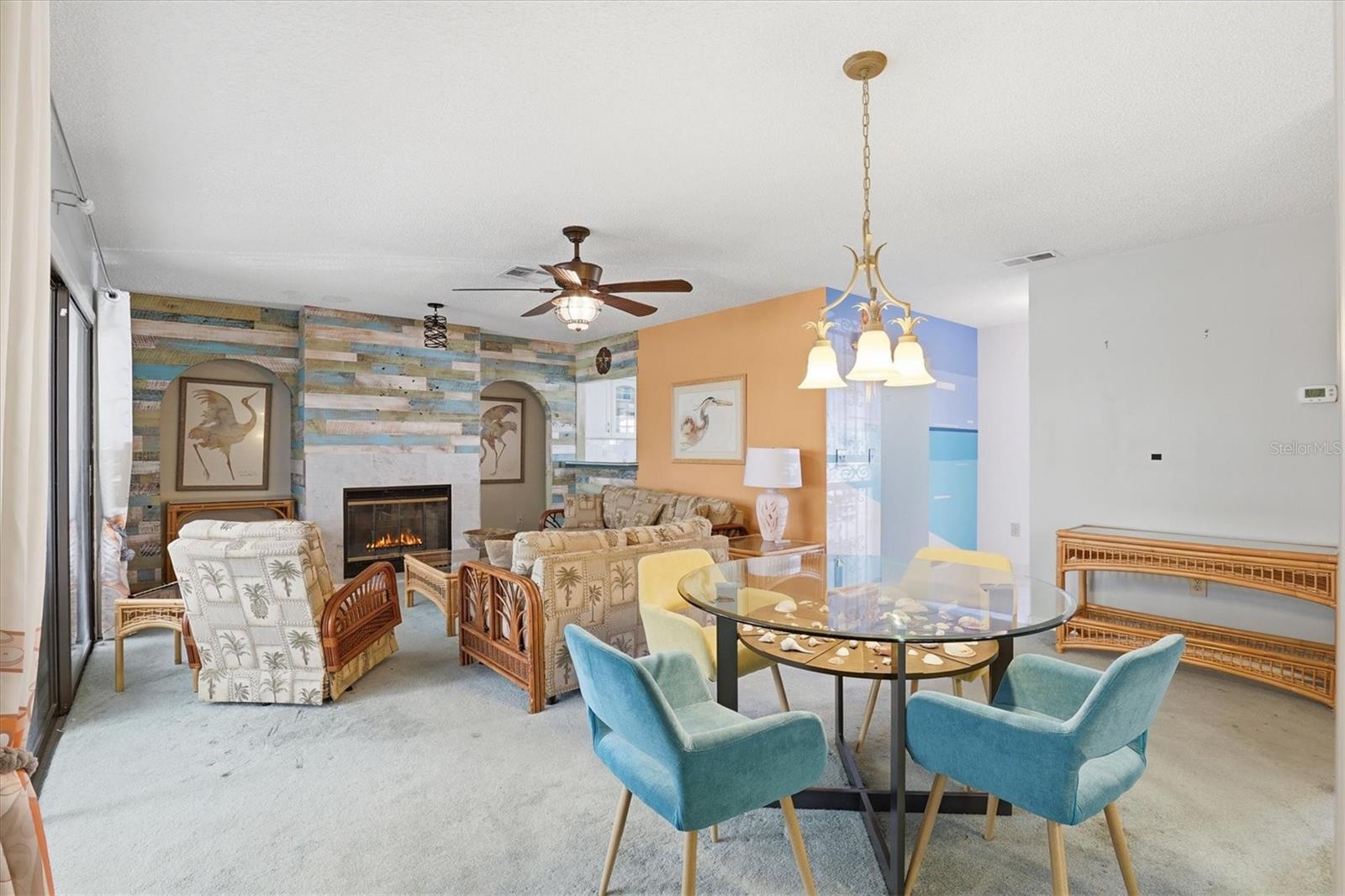 Image 14 of 63 For 36 Windrush Bay Drive 36