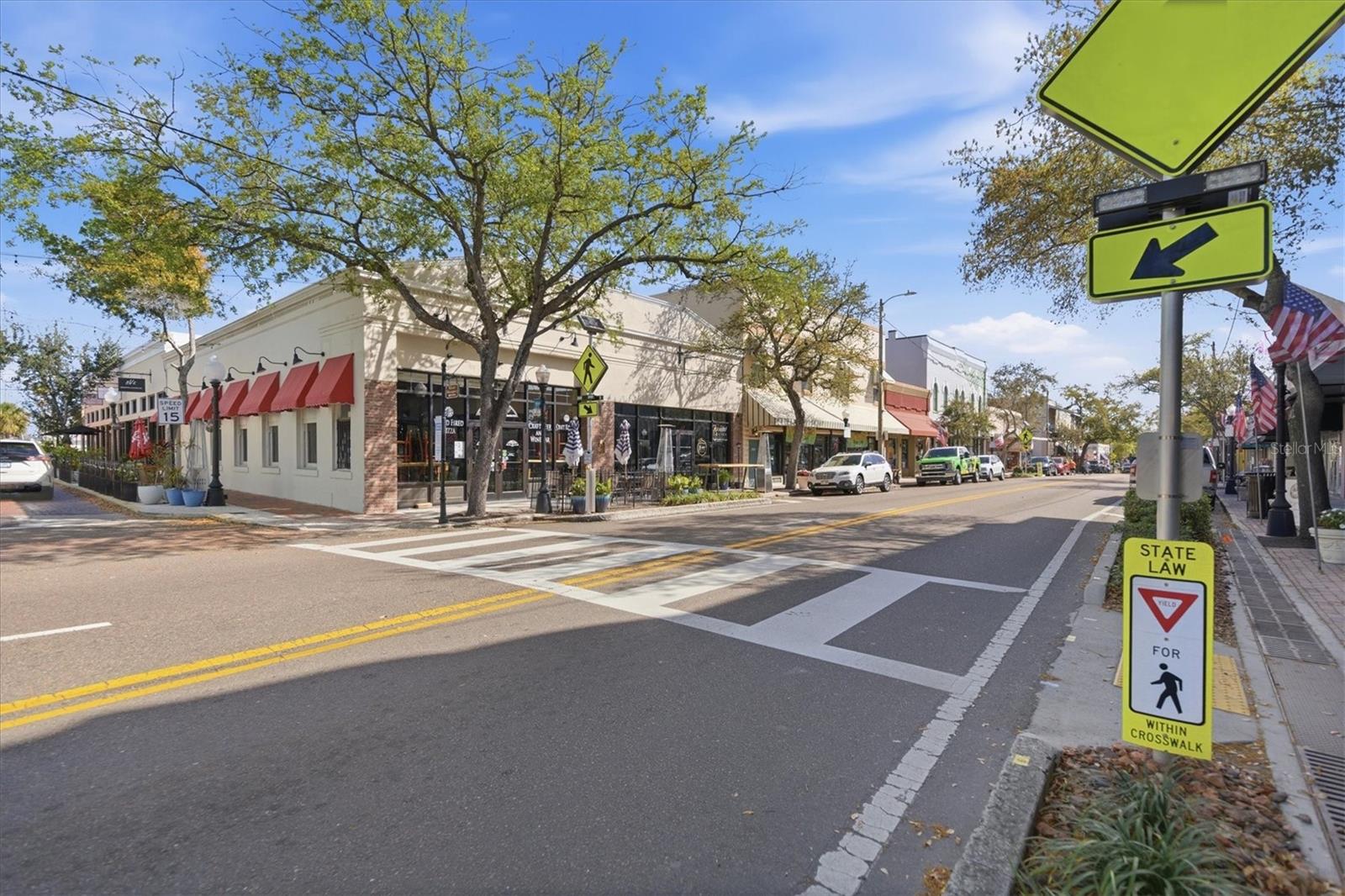 Image 45 of 63 For 36 Windrush Bay Drive 36