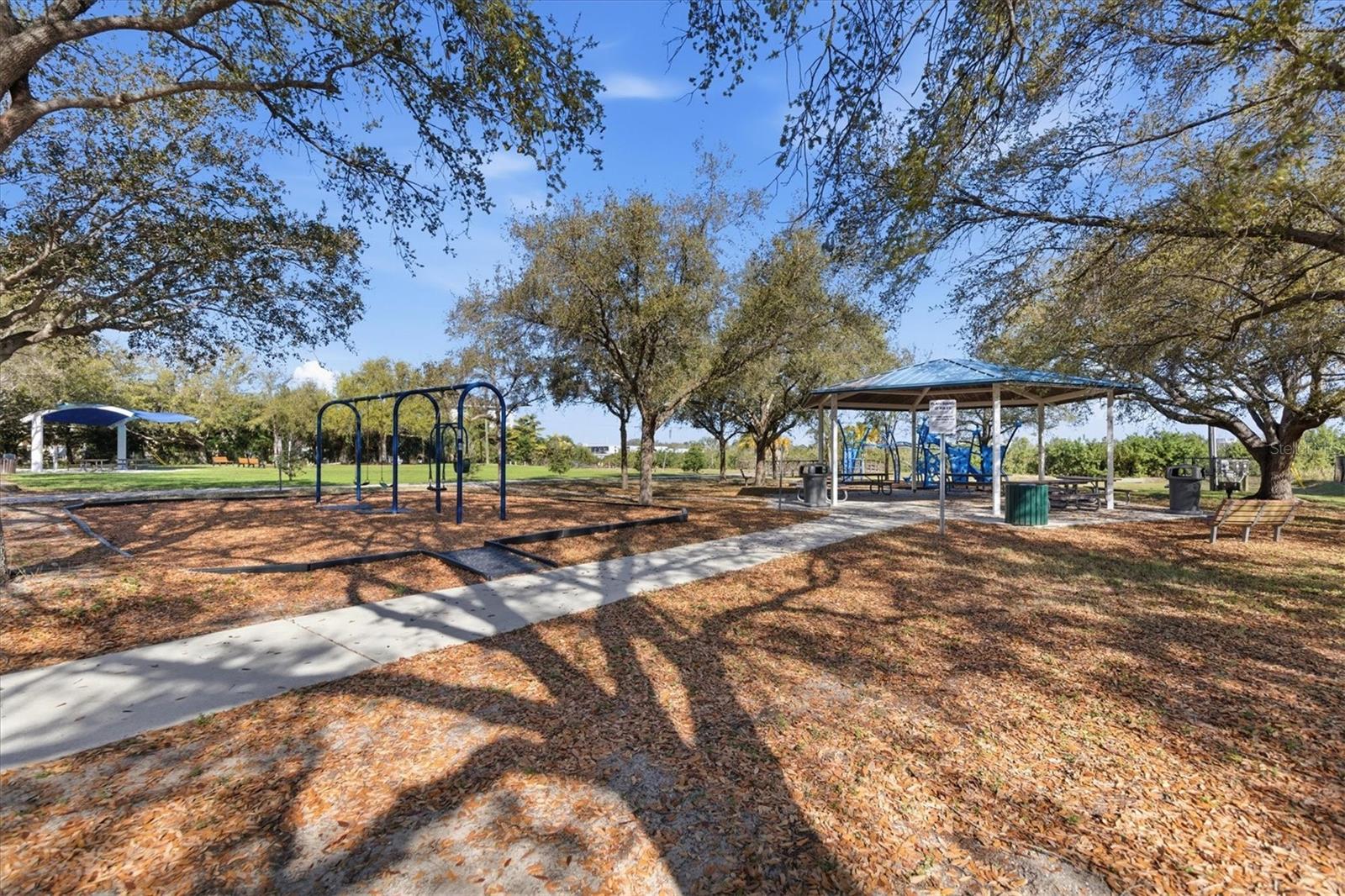 Image 56 of 63 For 36 Windrush Bay Drive 36