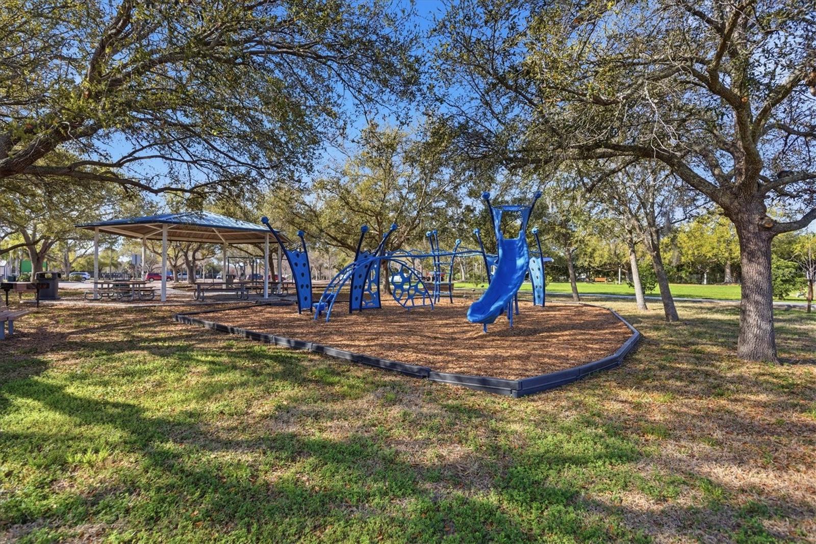 Image 57 of 63 For 36 Windrush Bay Drive 36