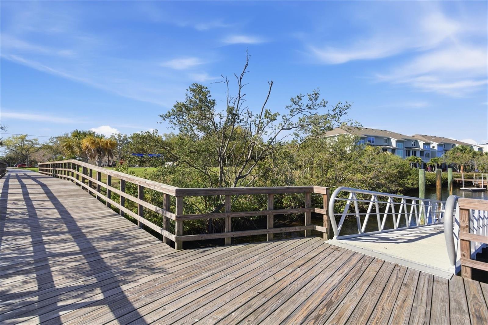 Image 58 of 63 For 36 Windrush Bay Drive 36