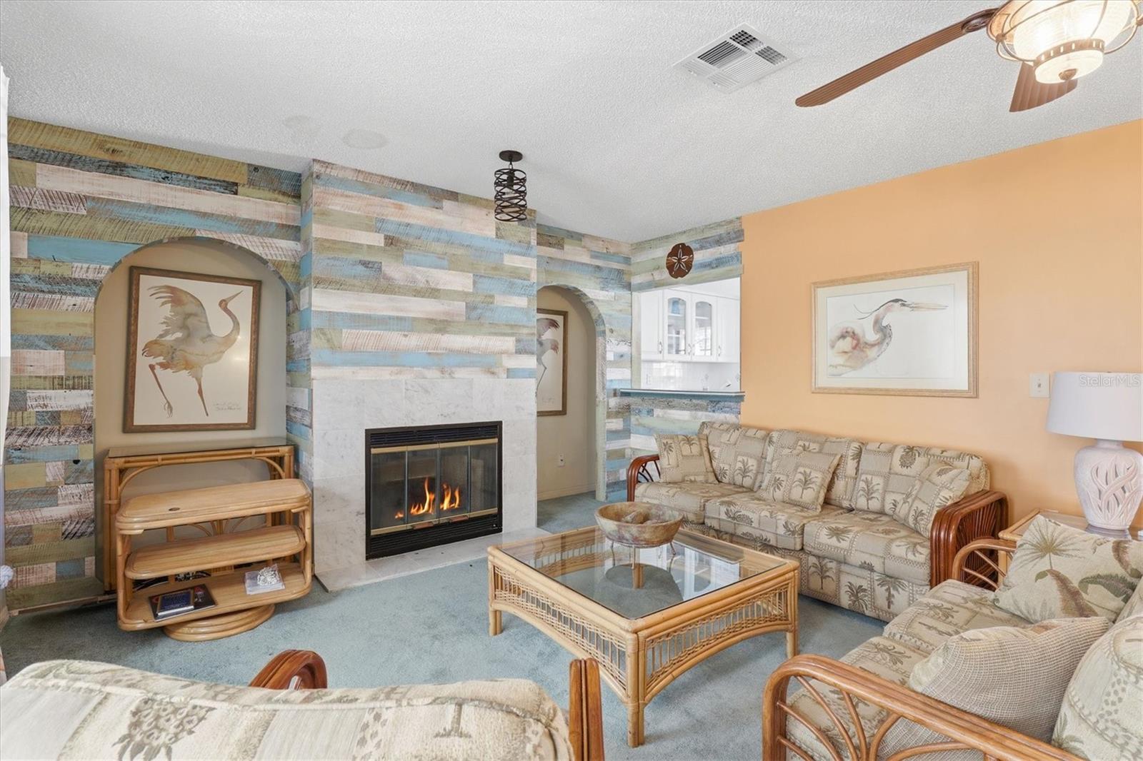 Image 6 of 63 For 36 Windrush Bay Drive 36