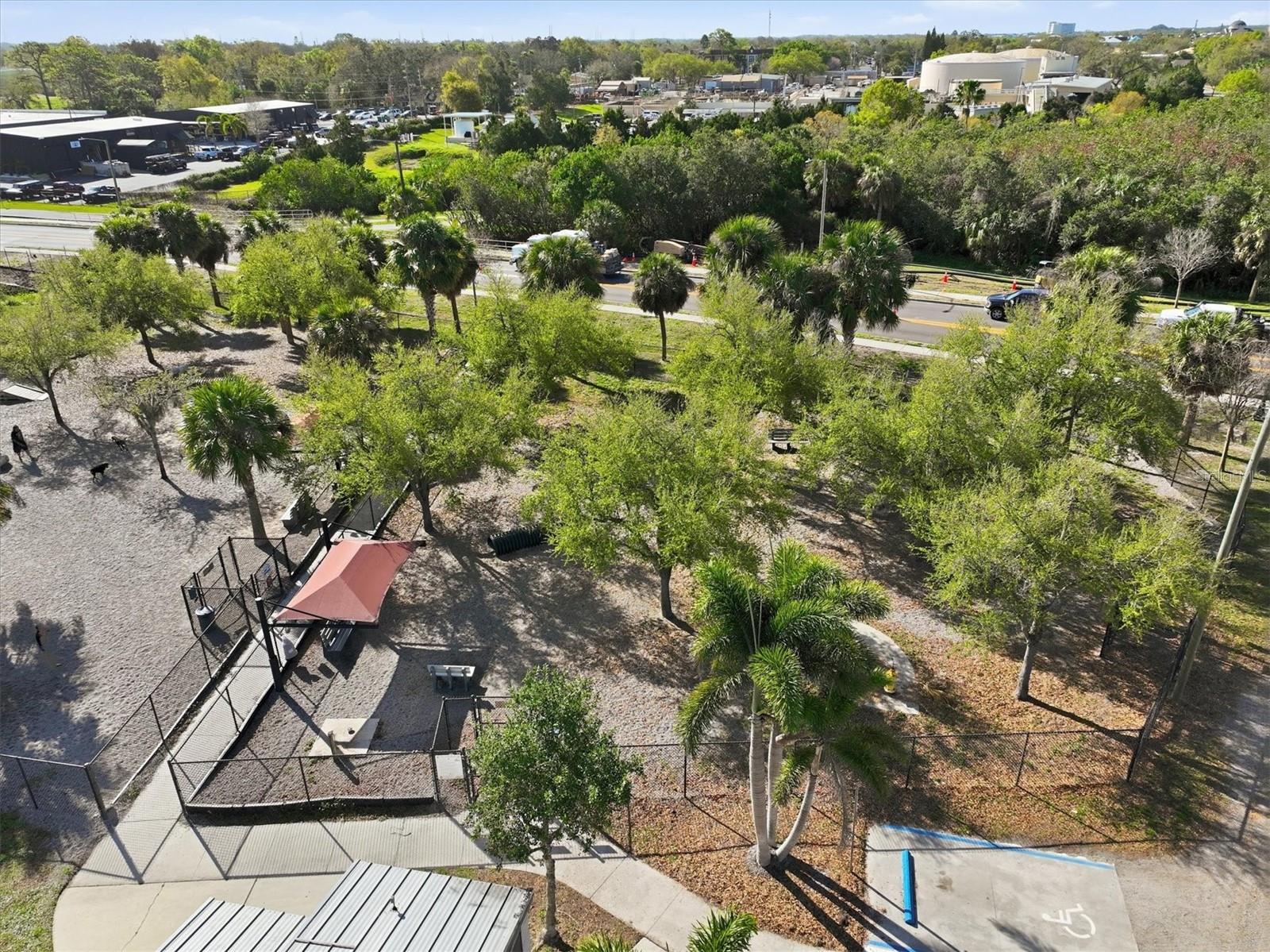 Image 62 of 63 For 36 Windrush Bay Drive 36