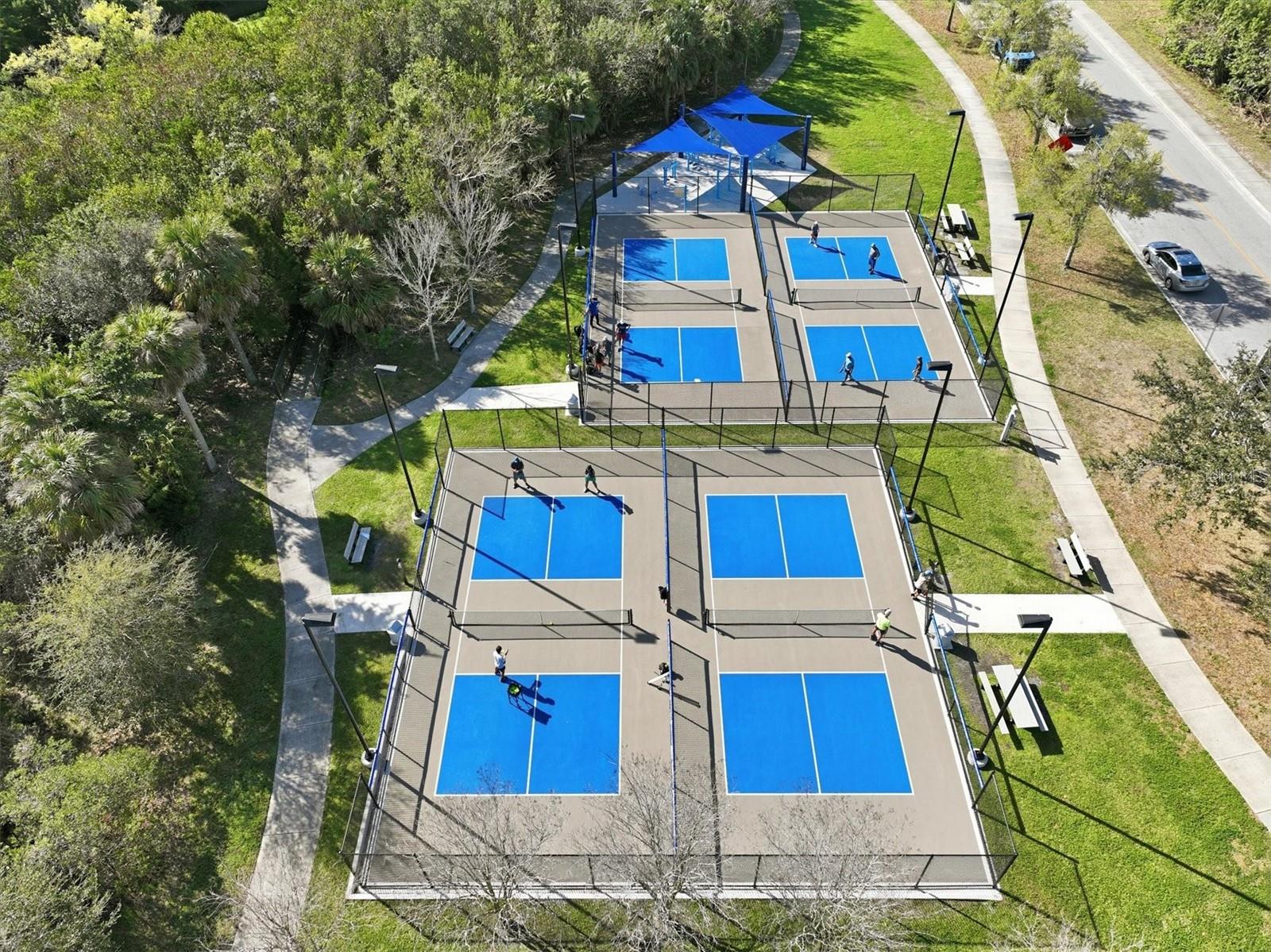 Image 63 of 63 For 36 Windrush Bay Drive 36