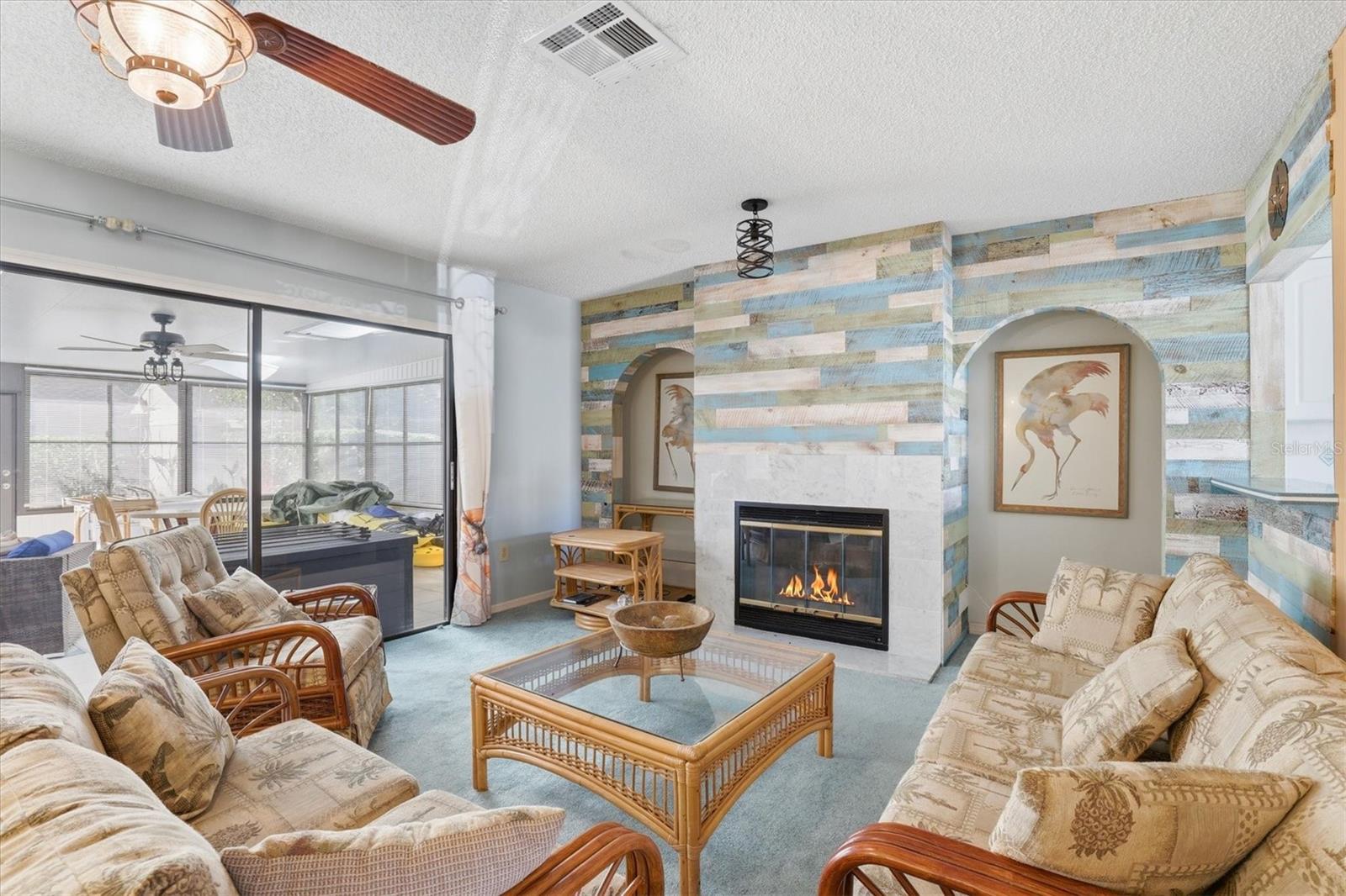 Image 7 of 63 For 36 Windrush Bay Drive 36