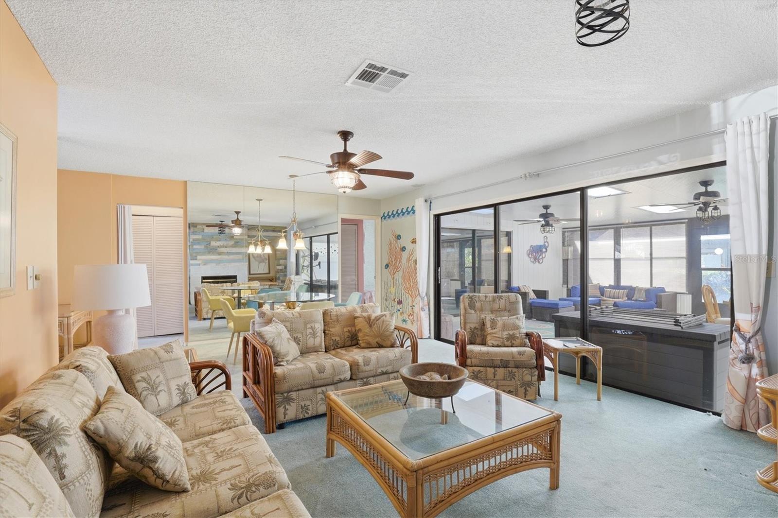 Image 8 of 63 For 36 Windrush Bay Drive 36