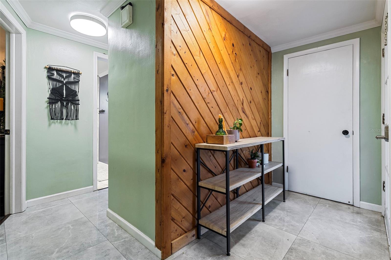 Image 13 of 30 For 3237 Sanford Drive