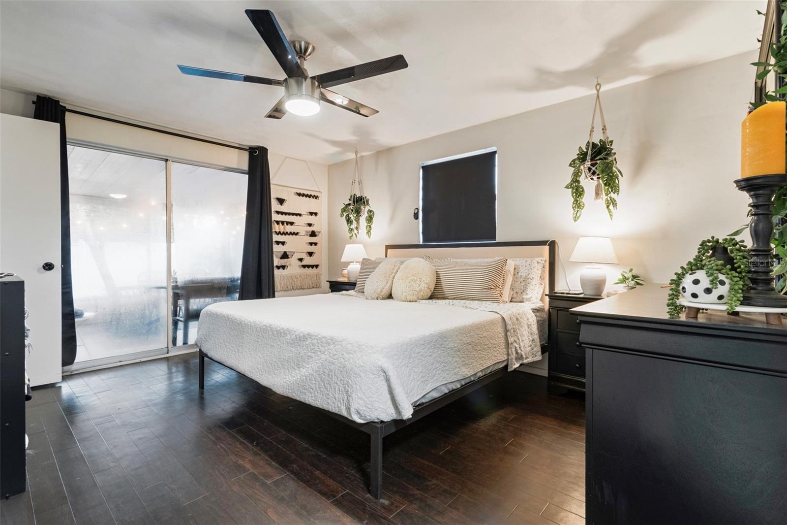 Image 14 of 30 For 3237 Sanford Drive