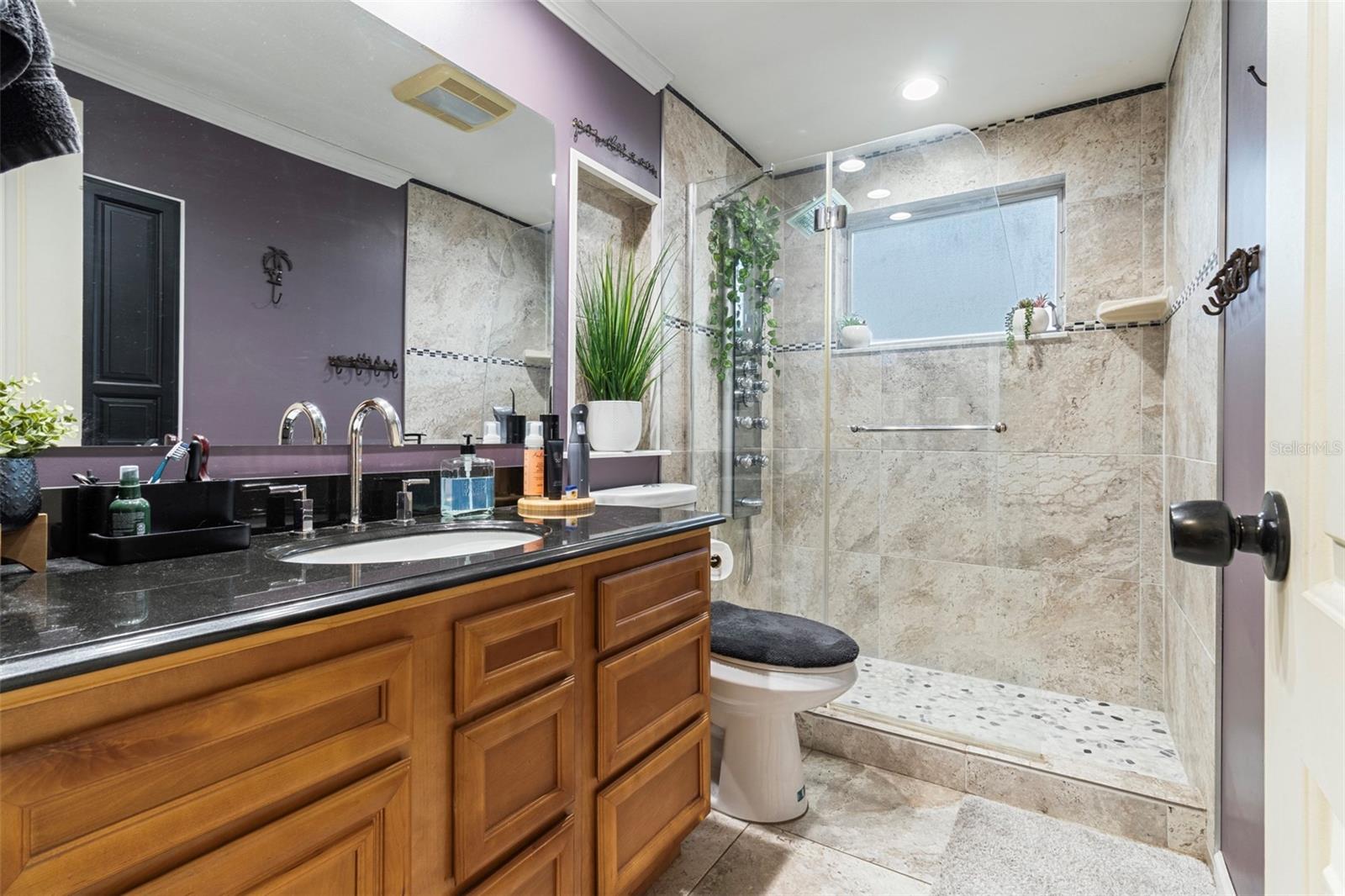 Image 19 of 30 For 3237 Sanford Drive