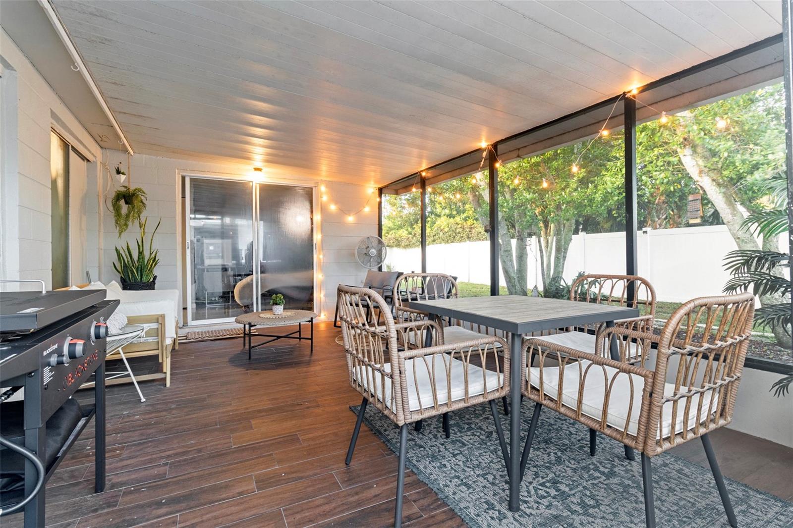 Image 22 of 30 For 3237 Sanford Drive