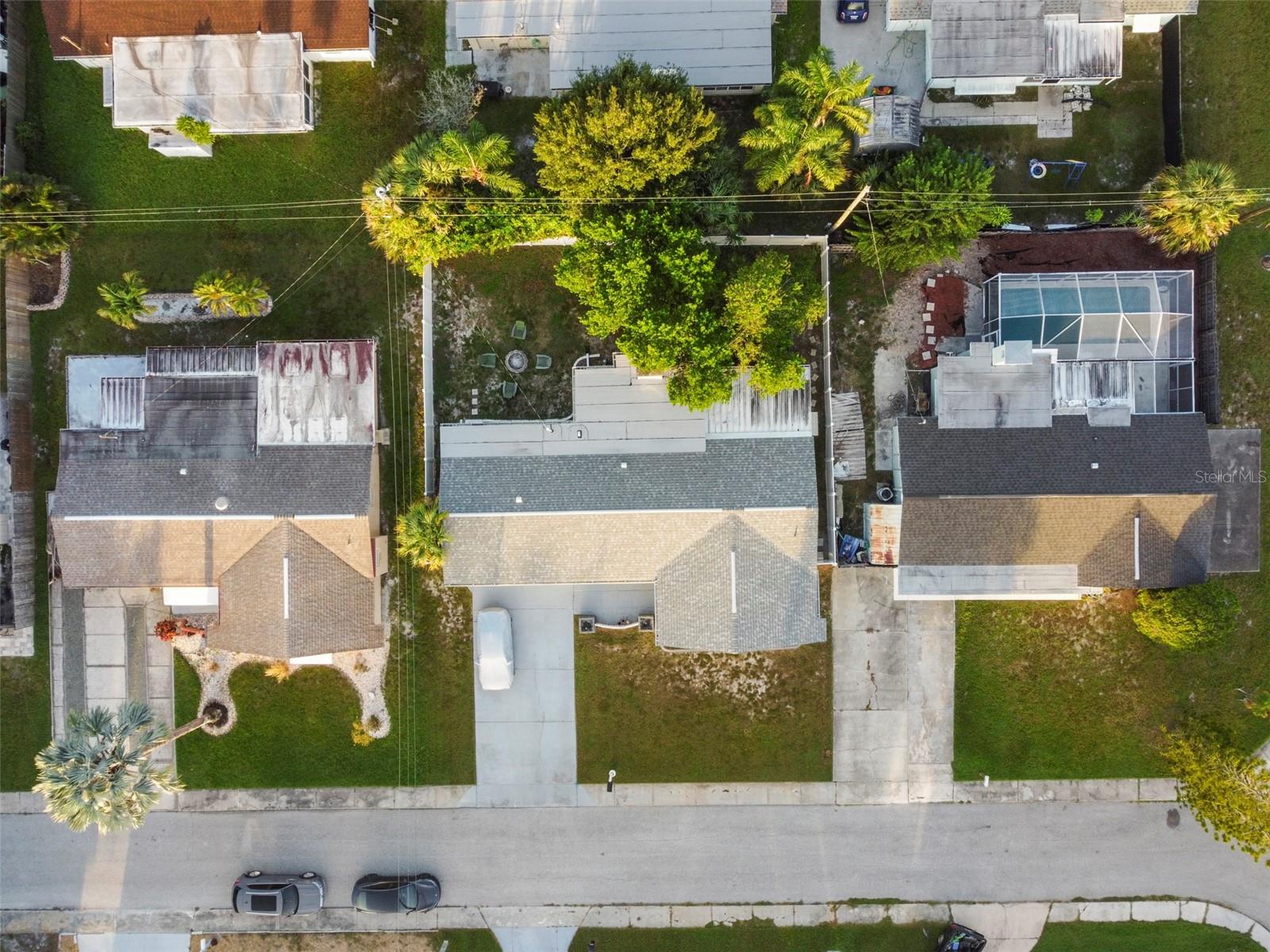 Image 28 of 30 For 3237 Sanford Drive