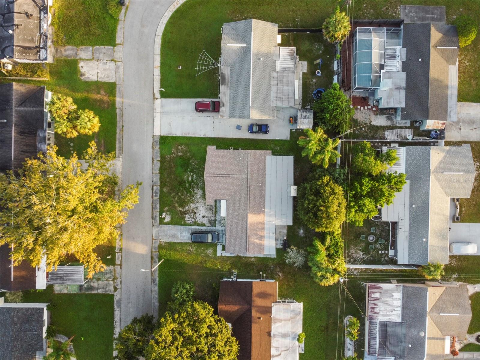 Image 29 of 30 For 3237 Sanford Drive