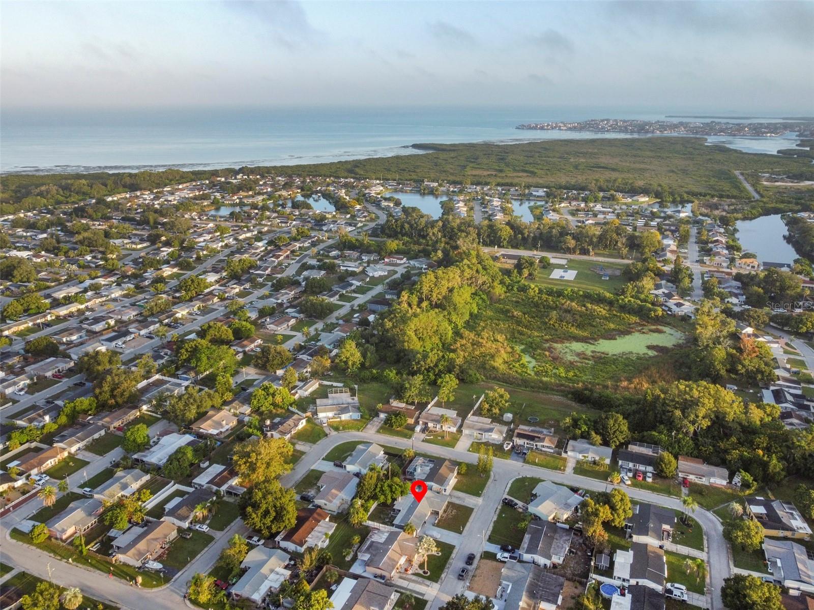 Image 30 of 30 For 3237 Sanford Drive