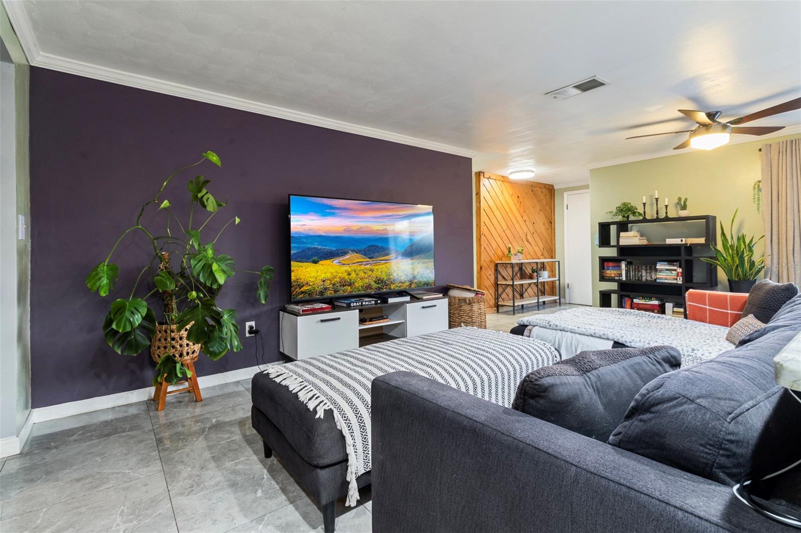 Image 5 of 30 For 3237 Sanford Drive