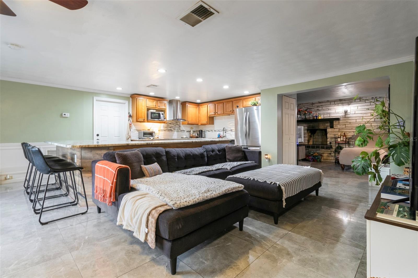 Image 7 of 30 For 3237 Sanford Drive