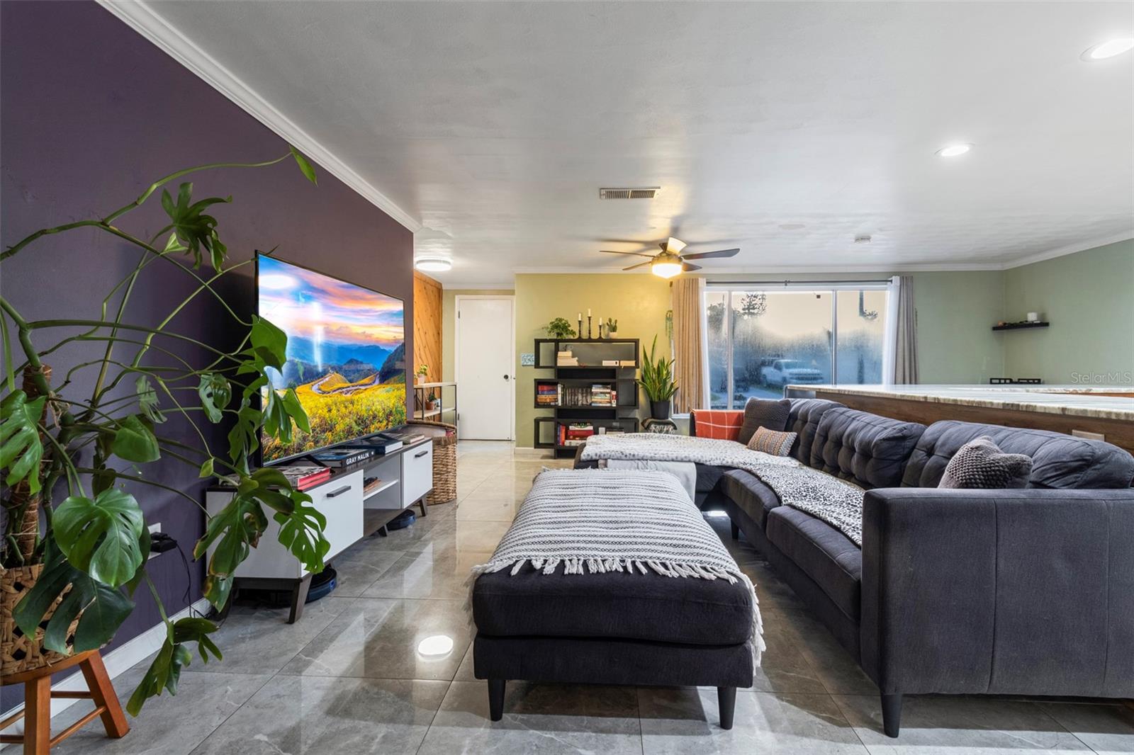 Image 8 of 30 For 3237 Sanford Drive