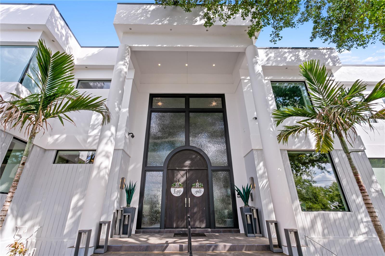 Image 12 of 87 For 2 Sandpiper Road